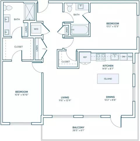 3071 E Ray Rd, Gilbert, AZ 85296