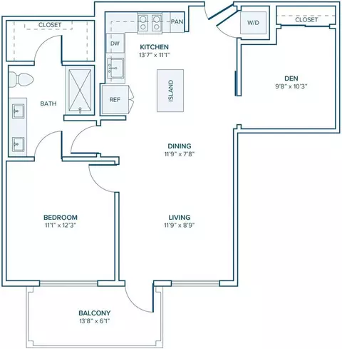 3071 E Ray Rd, Gilbert, AZ 85296 photo 51