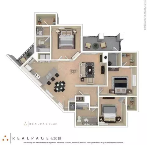900 N Switzer Canyon Dr, Flagstaff, AZ 86001