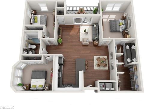 N Bell Blvd, Cedar Park, TX 78613