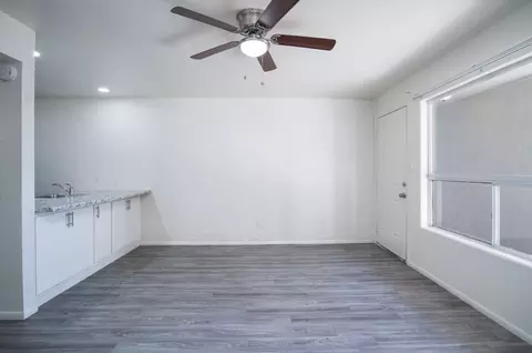 4635 N 27th Ave, Phoenix, AZ 85017 photo 23