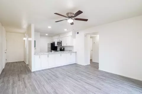 4635 N 27th Ave, Phoenix, AZ 85017 photo 3