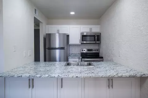 4635 N 27th Ave, Phoenix, AZ 85017 photo 21