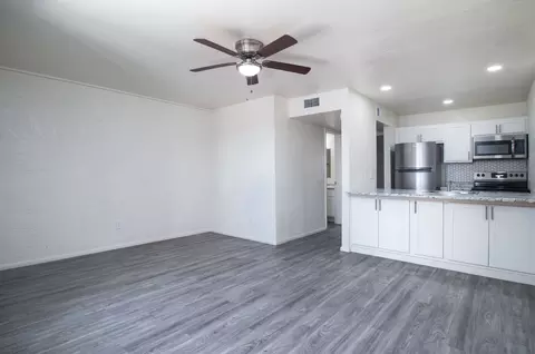 4635 N 27th Ave, Phoenix, AZ 85017 photo 19