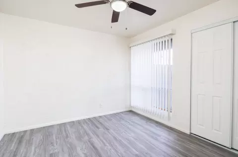 4635 N 27th Ave, Phoenix, AZ 85017 photo 12