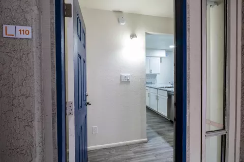 4635 N 27th Ave, Phoenix, AZ 85017