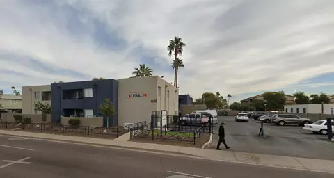 4635 N 27th Ave, Phoenix, AZ 85017 photo 14