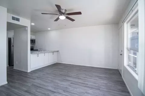 4635 N 27th Ave, Phoenix, AZ 85017 photo 22