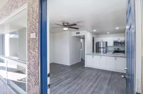 4635 N 27th Ave, Phoenix, AZ 85017 photo 18