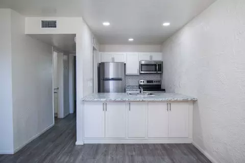 4635 N 27th Ave, Phoenix, AZ 85017 photo 20