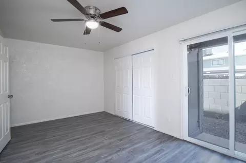 4635 N 27th Ave, Phoenix, AZ 85017 photo 26