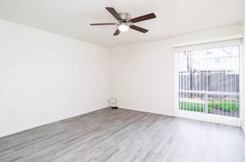 4635 N 27th Ave, Phoenix, AZ 85017 photo 9
