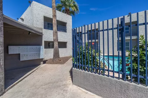 4635 N 27th Ave, Phoenix, AZ 85017 photo 17