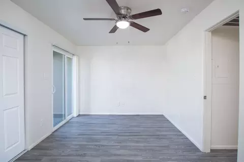 4635 N 27th Ave, Phoenix, AZ 85017 photo 27