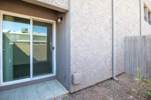 4635 N 27th Ave, Phoenix, AZ 85017 photo 28