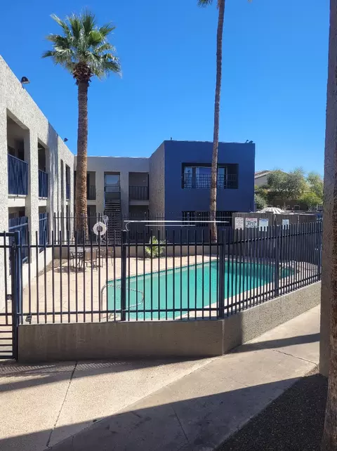 4635 N 27th Ave, Phoenix, AZ 85017 photo 15