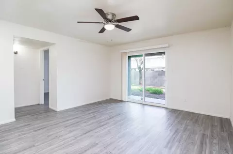 4635 N 27th Ave, Phoenix, AZ 85017 photo 2