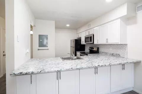 4635 N 27th Ave, Phoenix, AZ 85017 photo 4