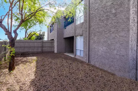 4635 N 27th Ave, Phoenix, AZ 85017 photo 13