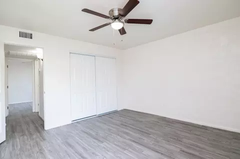 4635 N 27th Ave, Phoenix, AZ 85017 photo 10