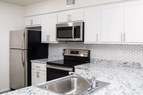 4635 N 27th Ave, Phoenix, AZ 85017 photo 8