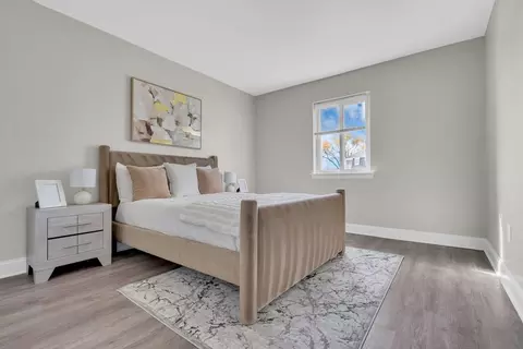 1000 Ivorie Ct, Burlington, NJ 08016