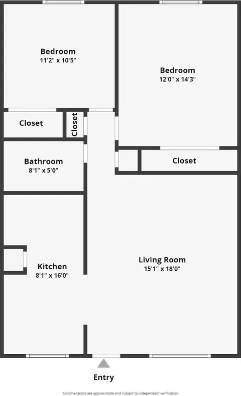 550 50th Ave N, Saint Petersburg, FL 33703
