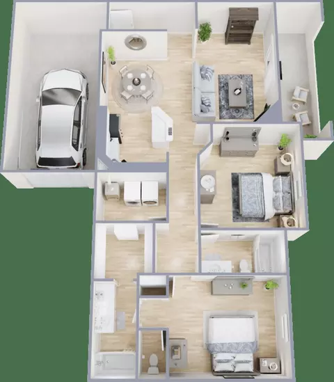 601 S Twin Oaks Valley Rd, San Marcos, CA 92078