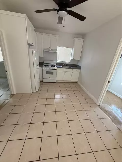 842 Alamitos Ave, Long Beach, CA 90813