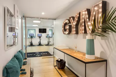 120 Rindge Ave, Cambridge, MA 02140 photo 5
