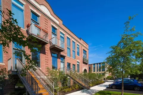 120 Rindge Ave, Cambridge, MA 02140 photo 29