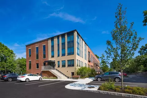 120 Rindge Ave, Cambridge, MA 02140 photo 30