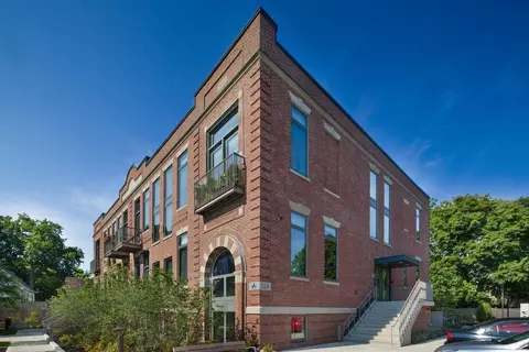 120 Rindge Ave, Cambridge, MA 02140 photo 21