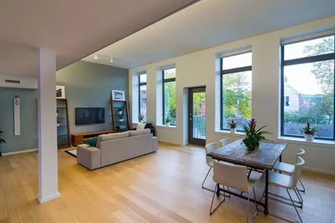 120 Rindge Ave, Cambridge, MA 02140 photo 15