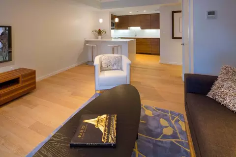 120 Rindge Ave, Cambridge, MA 02140 photo 19