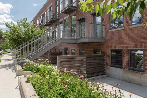 120 Rindge Ave, Cambridge, MA 02140 photo 8
