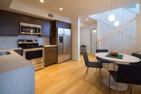 120 Rindge Ave, Cambridge, MA 02140 photo 13