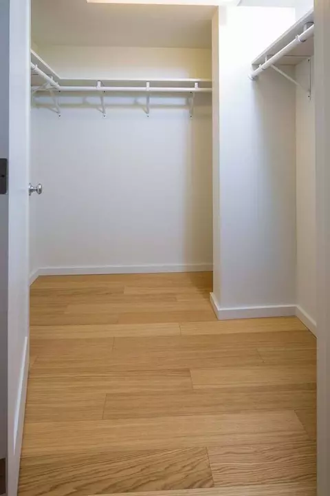 120 Rindge Ave, Cambridge, MA 02140 photo 17