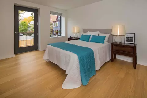 120 Rindge Ave, Cambridge, MA 02140 photo 41