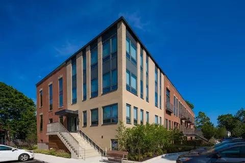 120 Rindge Ave, Cambridge, MA 02140 photo 38