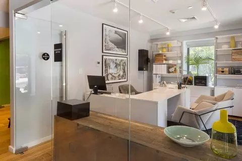120 Rindge Ave, Cambridge, MA 02140 photo 24