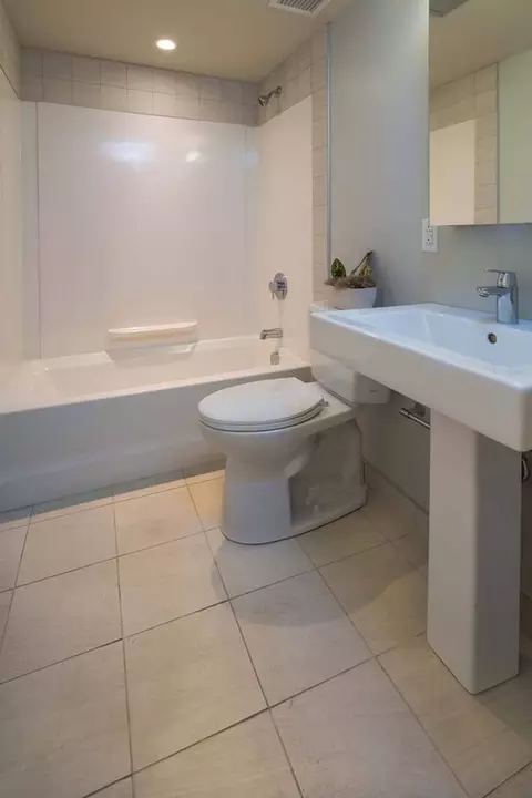 120 Rindge Ave, Cambridge, MA 02140 photo 43
