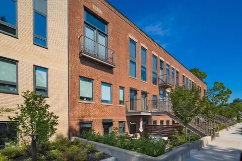 120 Rindge Ave, Cambridge, MA 02140 photo 37