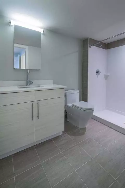120 Rindge Ave, Cambridge, MA 02140 photo 16