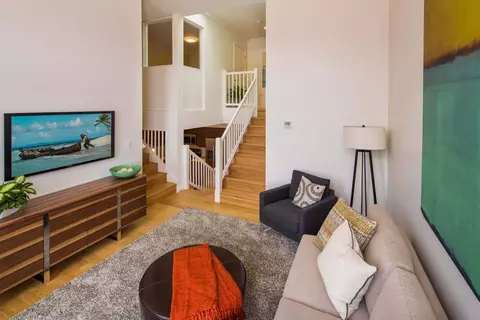 120 Rindge Ave, Cambridge, MA 02140 photo 33