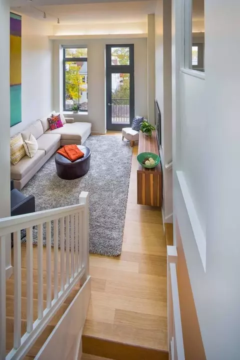120 Rindge Ave, Cambridge, MA 02140 photo 32