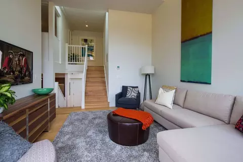 120 Rindge Ave, Cambridge, MA 02140 photo 34