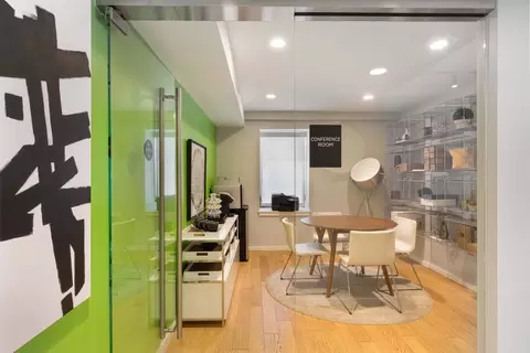 120 Rindge Ave, Cambridge, MA 02140 photo 22