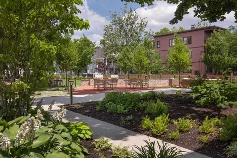 120 Rindge Ave, Cambridge, MA 02140 photo 9