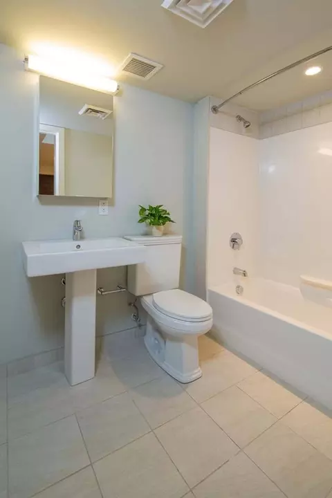 120 Rindge Ave, Cambridge, MA 02140 photo 42